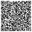QR code with Cml Home Improvements contacts