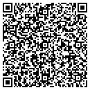 QR code with At&T Corp contacts
