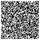 QR code with Institute Of Management A contacts