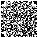 QR code with Cyberworks Inc contacts