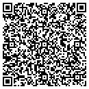 QR code with Wright's Barber Shop contacts