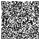 QR code with Jc Leeson Management Ser contacts
