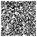 QR code with Garvel Welding Service contacts
