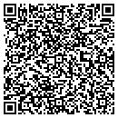 QR code with Gary Ferguson contacts