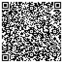 QR code with Electric Facility contacts