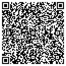 QR code with At&T Corp contacts