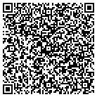 QR code with Gary Medley Welding Services contacts