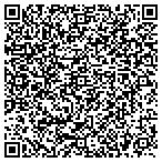 QR code with d amazing computer help incorperated contacts