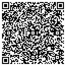 QR code with Yankee Clipper contacts
