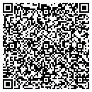 QR code with Gary's Welding Service contacts