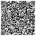 QR code with Cochran Excavation & Construction contacts