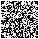 QR code with Daniel Cushing contacts