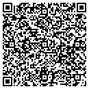 QR code with Key Communications contacts