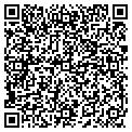 QR code with At&T Corp contacts