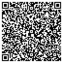 QR code with Data Design Assoc contacts