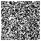 QR code with Andrea C Management Co Inc contacts