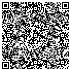 QR code with Apco Realty Management Co contacts