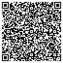 QR code with Data Flux Corp contacts