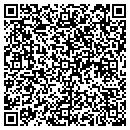 QR code with Geno Olivas contacts
