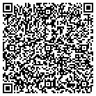 QR code with Dataforge contacts