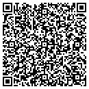 QR code with Ceramics Just For You contacts