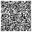 QR code with At&T Corp contacts