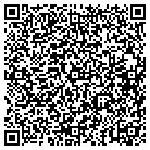 QR code with George H Neef Welding Works contacts