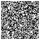 QR code with Beam &B Management Co Inc contacts