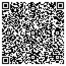 QR code with Analytical Graphics contacts