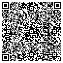 QR code with Data Techniques Inc contacts