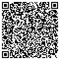 QR code with At&T Corp contacts
