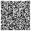 QR code with At&T Corp contacts