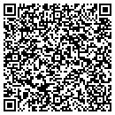 QR code with Germanio Welding contacts