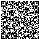 QR code with Boardman Avon District Manager contacts