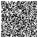 QR code with Collins Home Improvmnts contacts