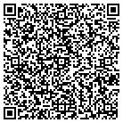 QR code with York's Barbershop LLC contacts