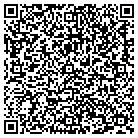 QR code with Cutting Edge Lawn Care contacts
