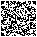 QR code with 30th Civil Engineering contacts
