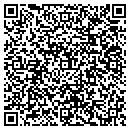 QR code with Data Trac Plus contacts