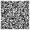 QR code with At&T Corp contacts