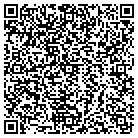 QR code with Your Choice Barber Shop contacts