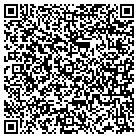 QR code with Gilbert Peralez Welding Service contacts