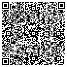 QR code with Campus Healthcare Center contacts
