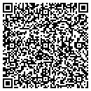 QR code with At&T Corp contacts
