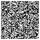 QR code with Cd Records Management LLC contacts