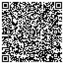 QR code with Barton Ford Lincoln Mercury contacts