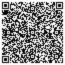 QR code with At&T Corp contacts