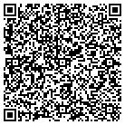 QR code with Constellations Enterprise LLC contacts