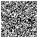 QR code with David N Jurkovich contacts