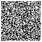 QR code with Vermont Medical Clinic contacts